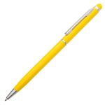 Długopis aluminiowy Touch