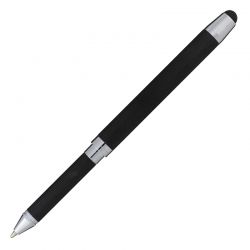 Długopis z rysikiem