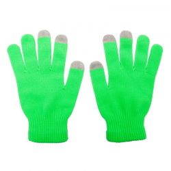 Rękawiczki do urządzeń sterowanych dotykowo